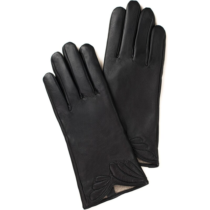 Art Of Polo Woman's Gloves rk21382-2