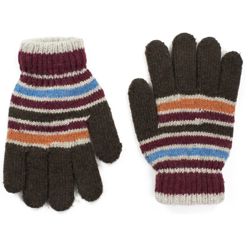 Art Of Polo Kids's Gloves rkq050-4