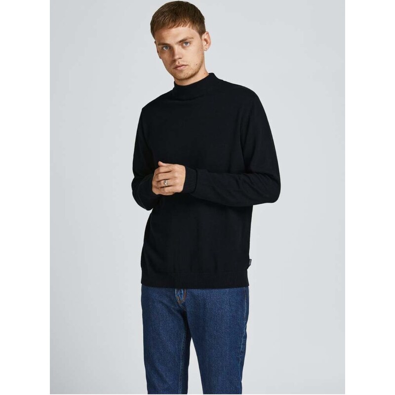 Pánský svetr Jack & Jones Basic