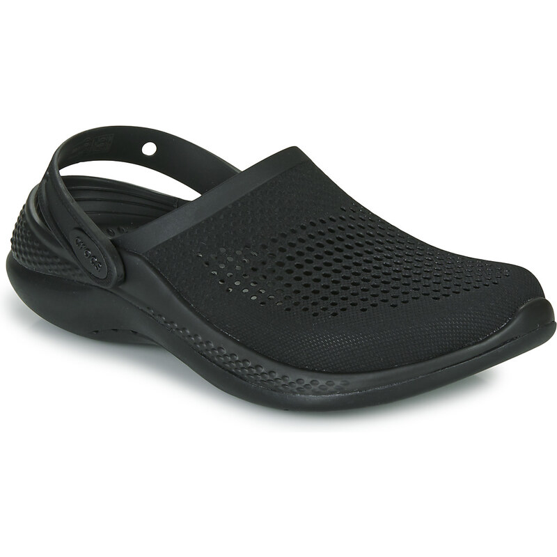 Crocs Pantofle LiteRide 360 Clog >