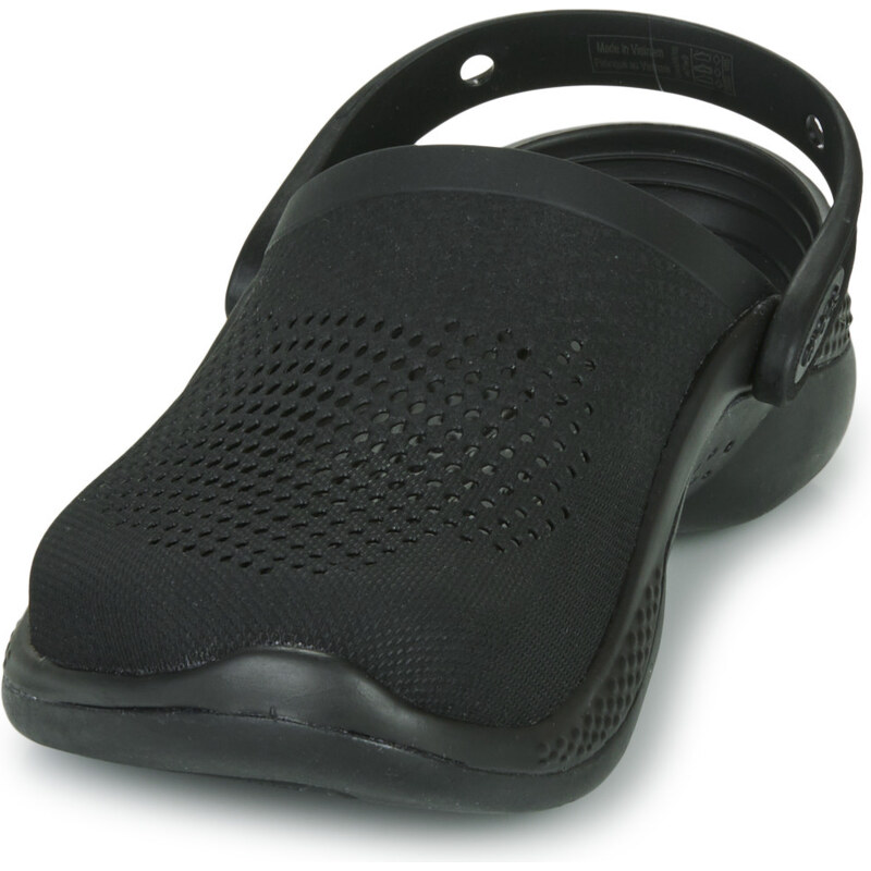 Crocs Pantofle LiteRide 360 Clog >