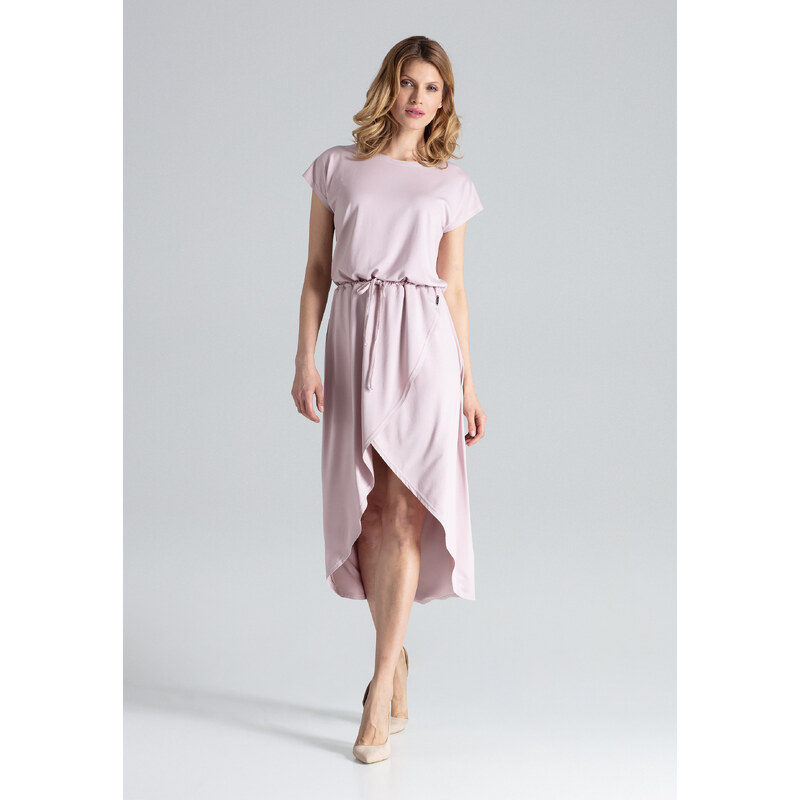 Figl Woman's Dress M394