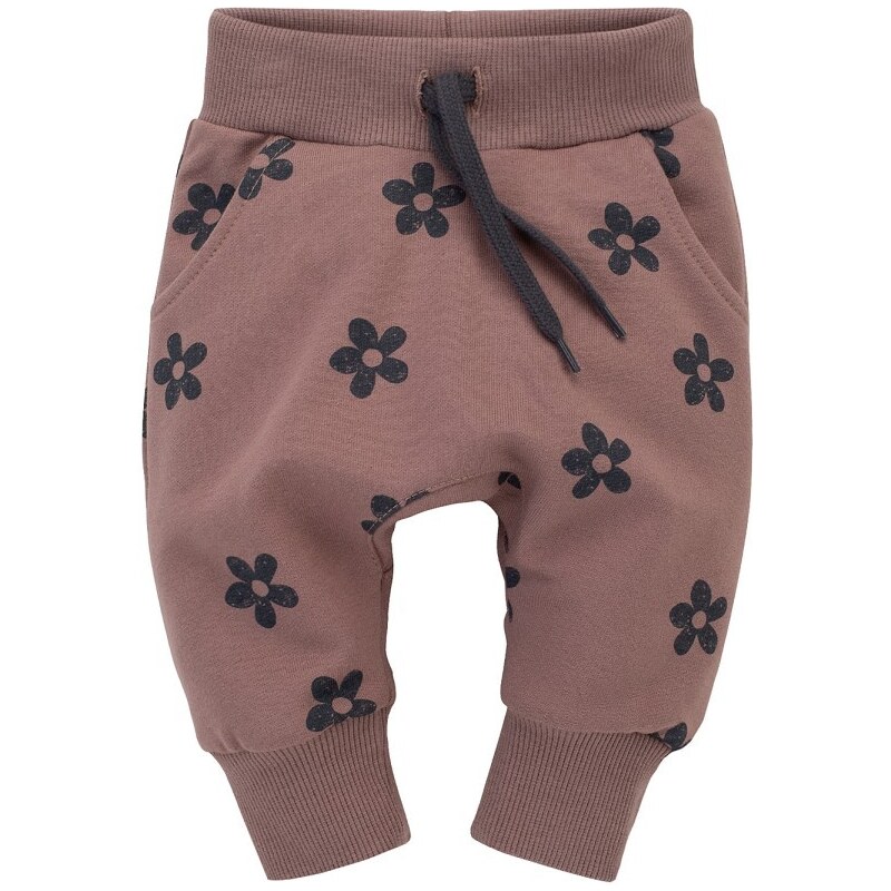 Pinokio Kids's Happiness Joggers