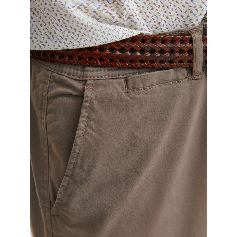 Top Secret MEN'S SHORTS