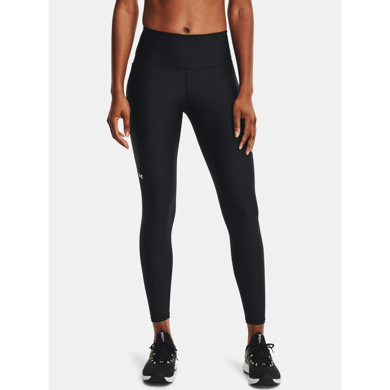Dámské legíny Under Armour Hirise Leg Ns