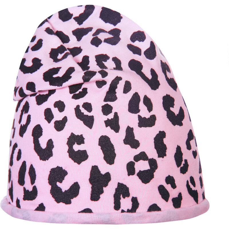 Ander Kids's Hat D353