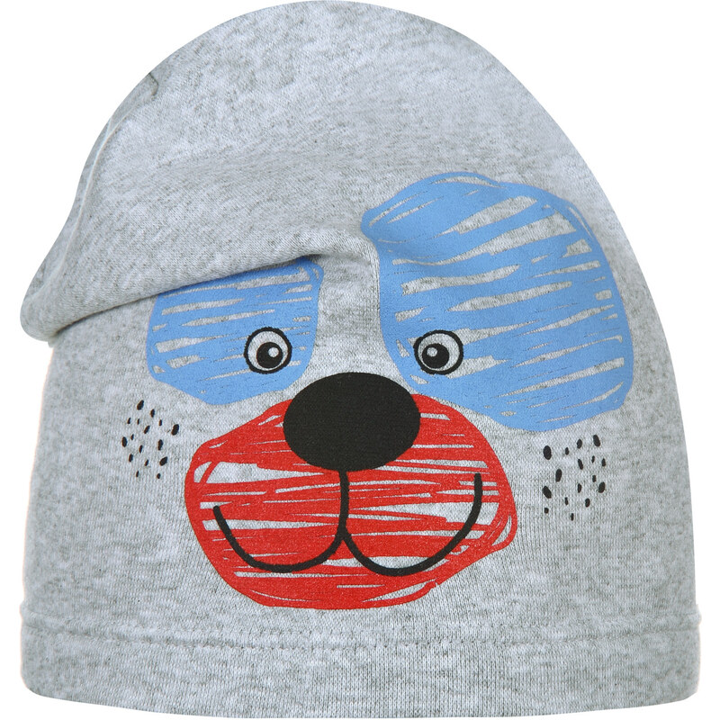 Ander Kids's Hat D309