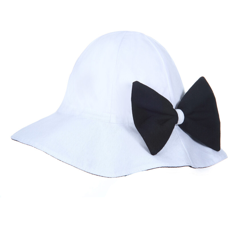 Ander Kids's Hat 1457