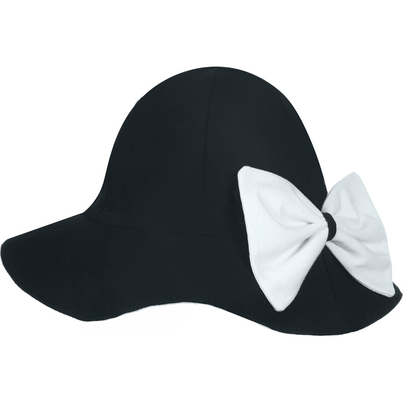 Ander Kids's Hat 1457