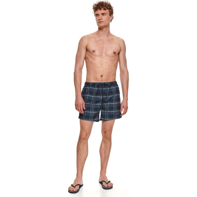 Top Secret MEN'S SWIMMING SHORTS