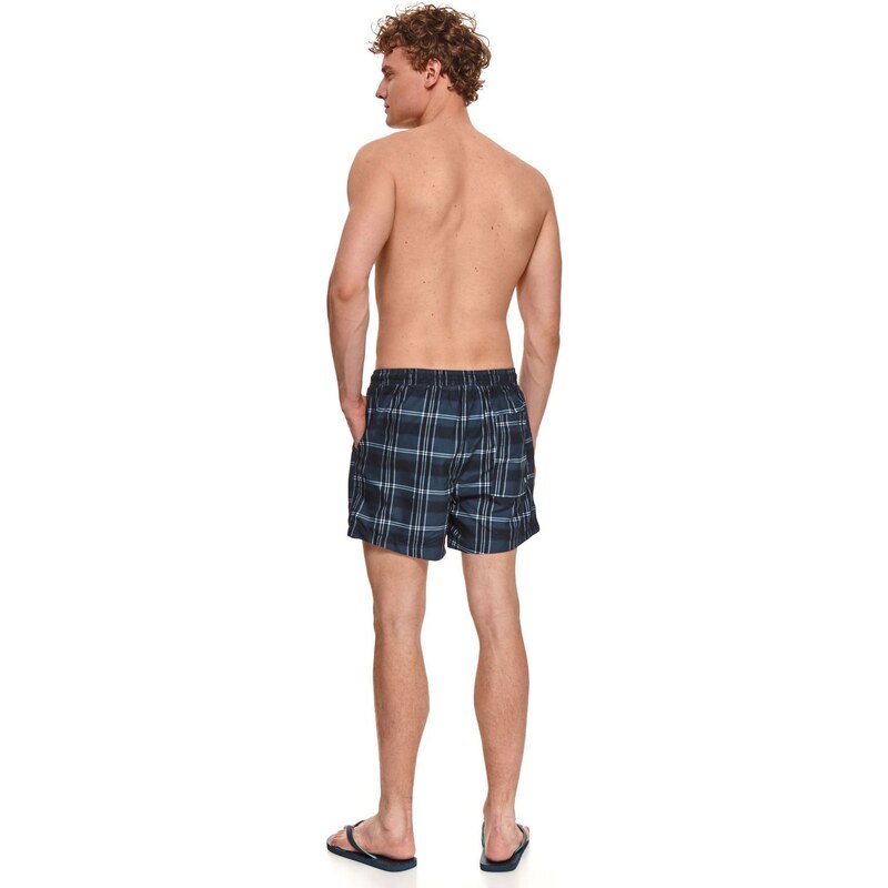 Top Secret MEN'S SWIMMING SHORTS