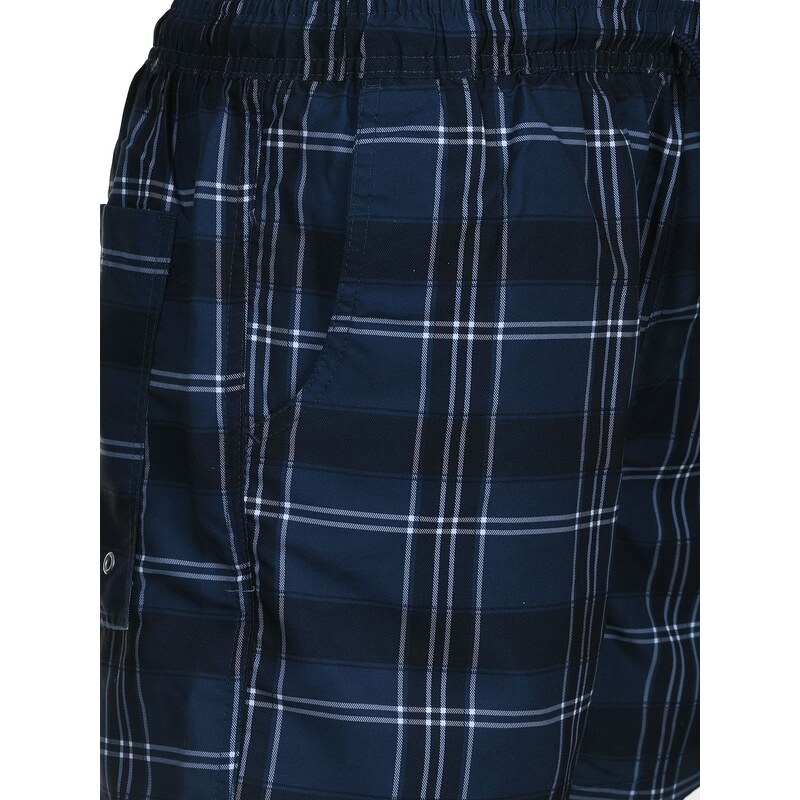 Top Secret MEN'S SWIMMING SHORTS