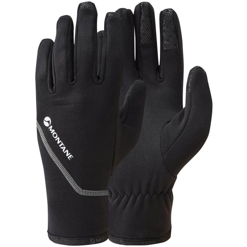 Montane Power Stretch Pro Glove