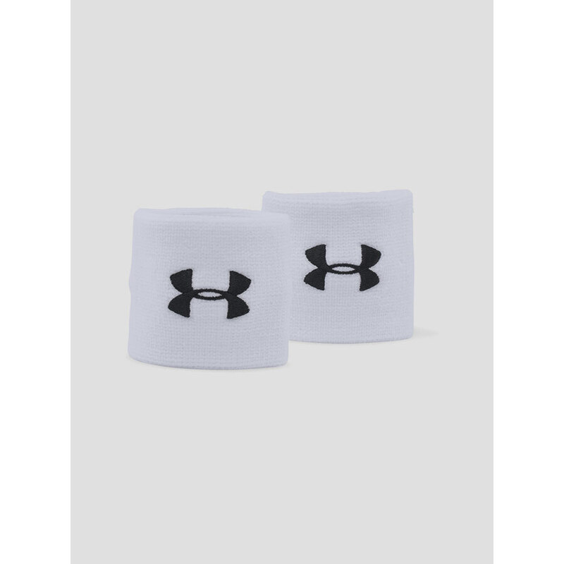 Under Armour Potítka Performance Wristbands - Pánské