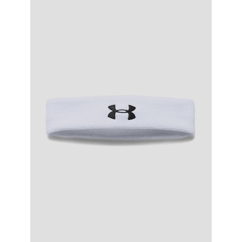 Under Armour Čelenka Performance Headband 54186797