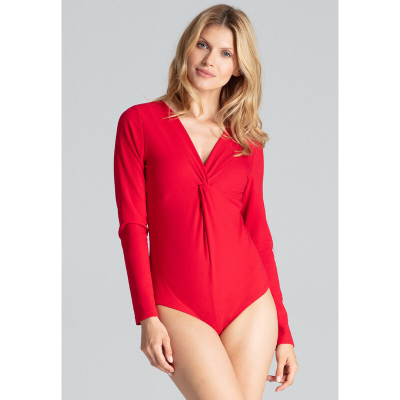 Figl Woman's Body M685