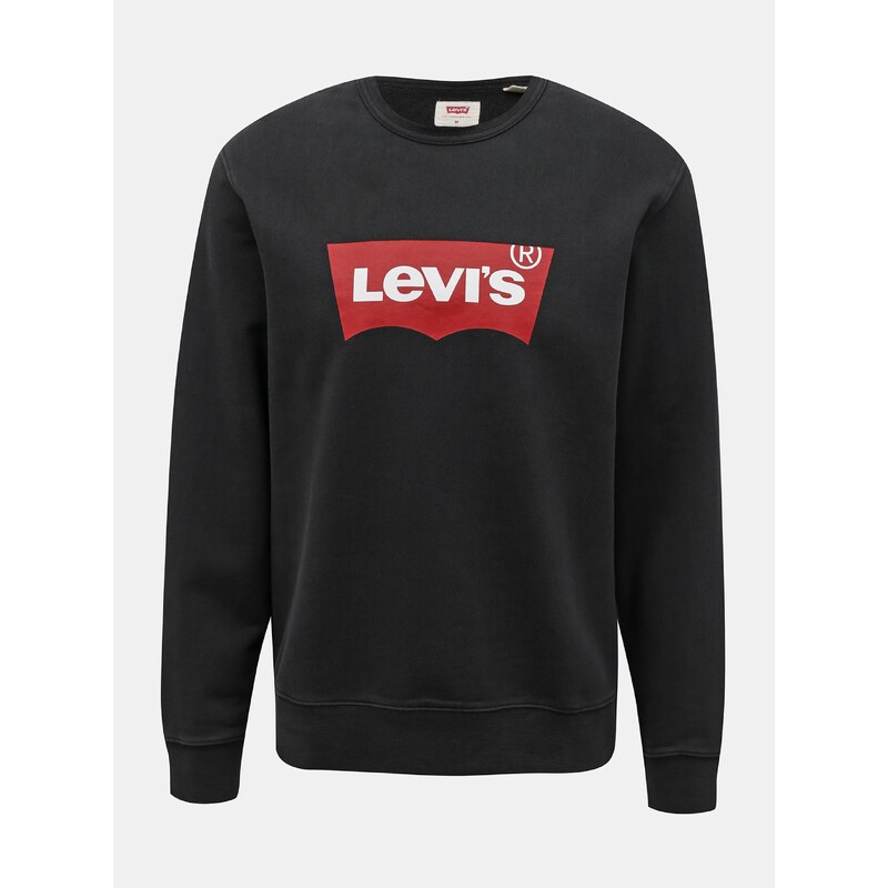 Pánský svetr Levi's Classic