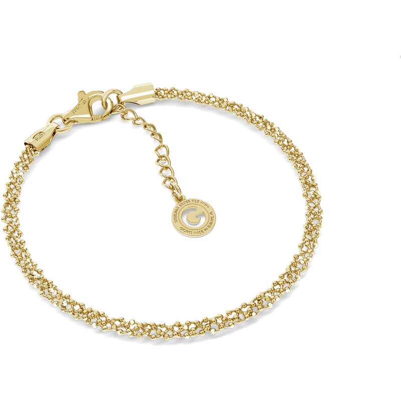 Giorre Woman's Bracelet 34253