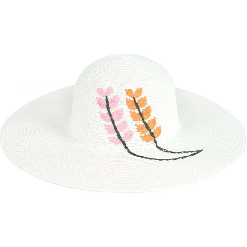 Art Of Polo Woman's Hat Cz21250-1