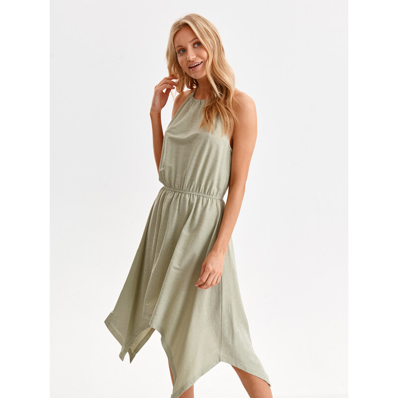 Top Secret LADYS DRESS 115739546