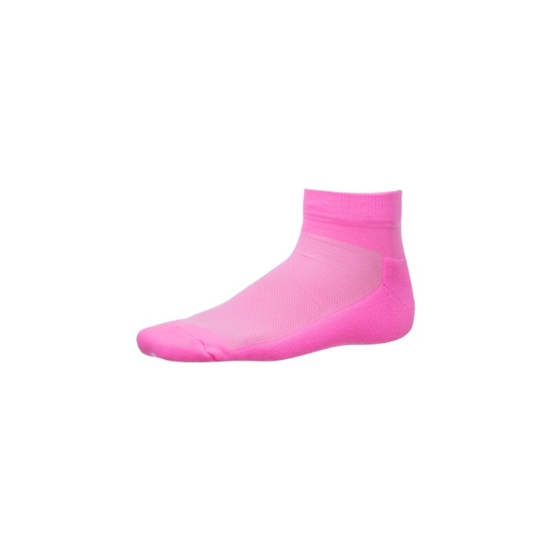 SAM73 Ponožky Paluxy - unisex