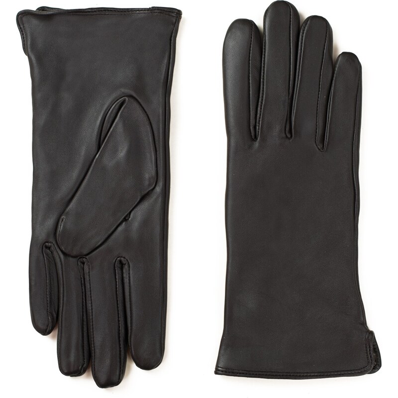 Art Of Polo Woman's Gloves rk21387