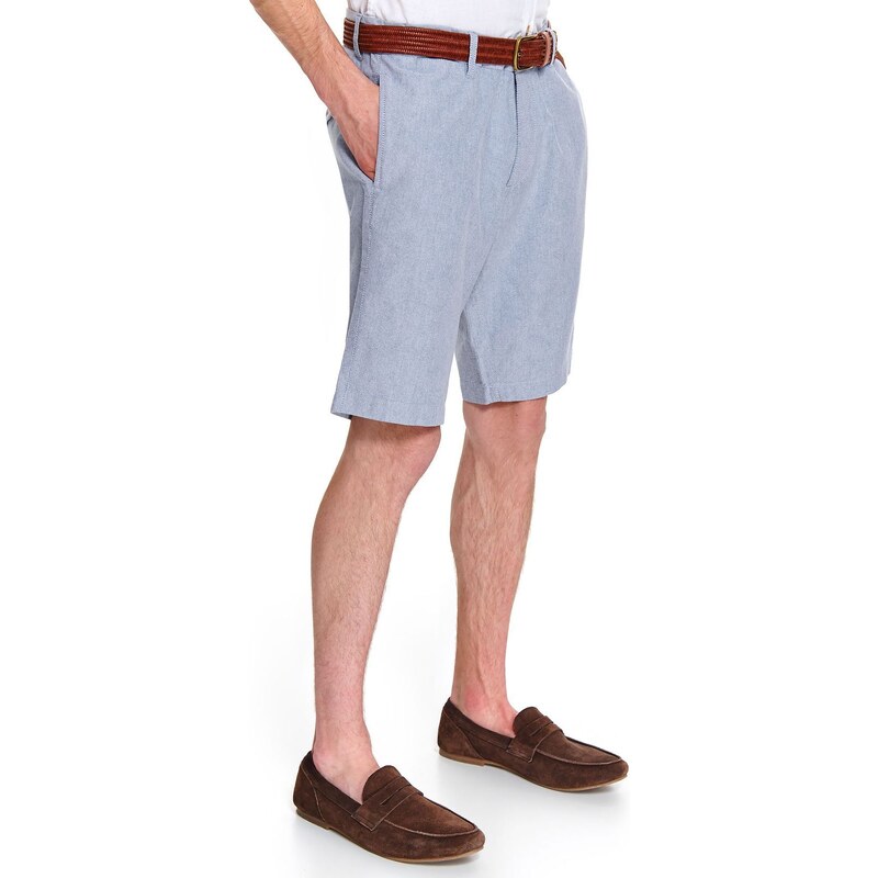 Top Secret MEN'S SHORTS