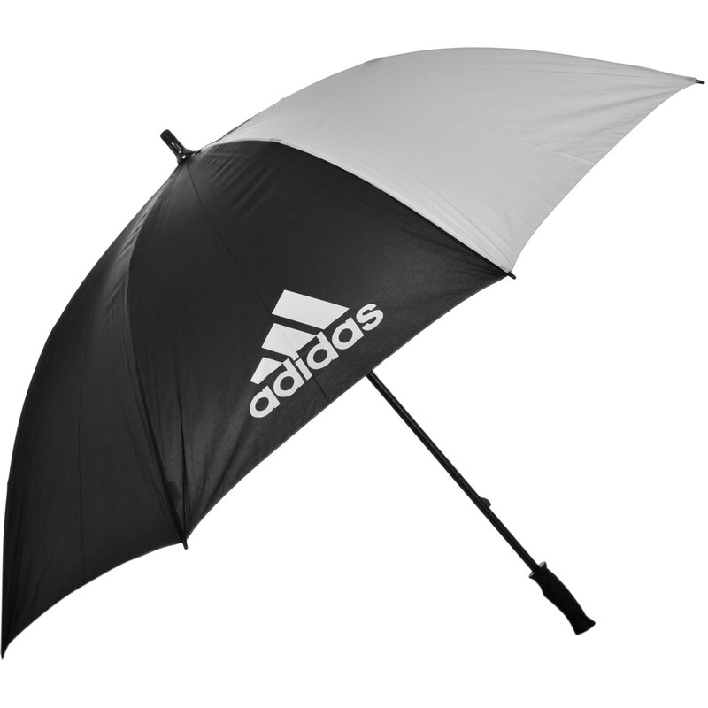 Deštník adidas