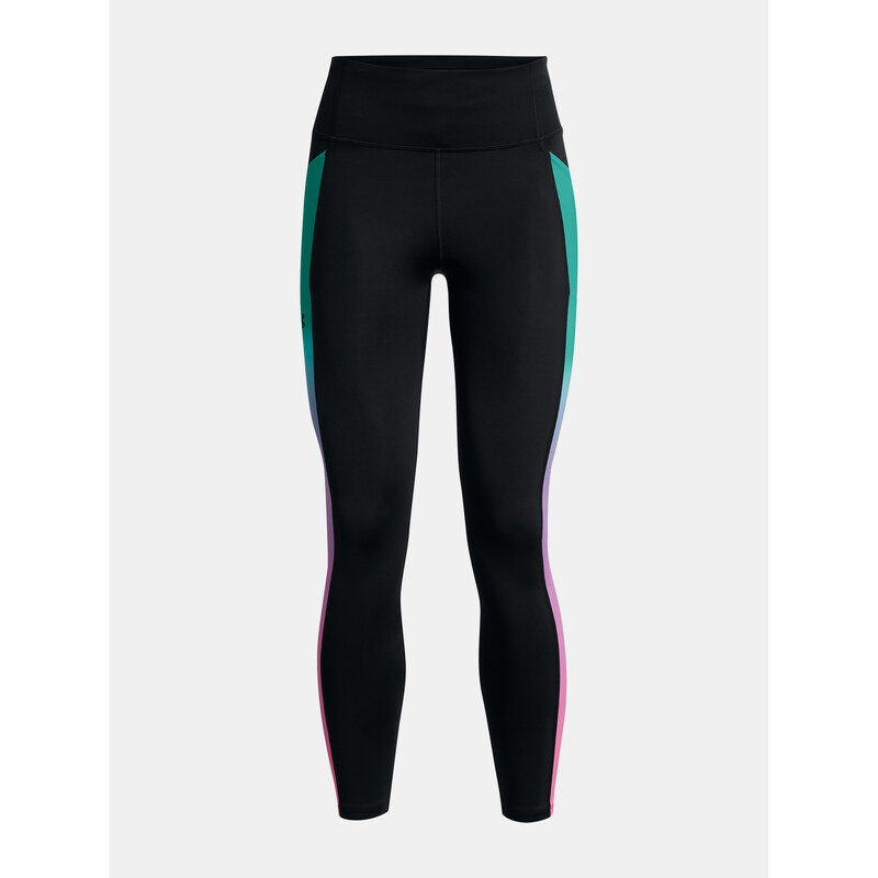 Dámské legíny Under Armour 1369755-002