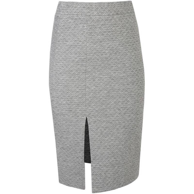 Top Secret LADY'S SKIRT