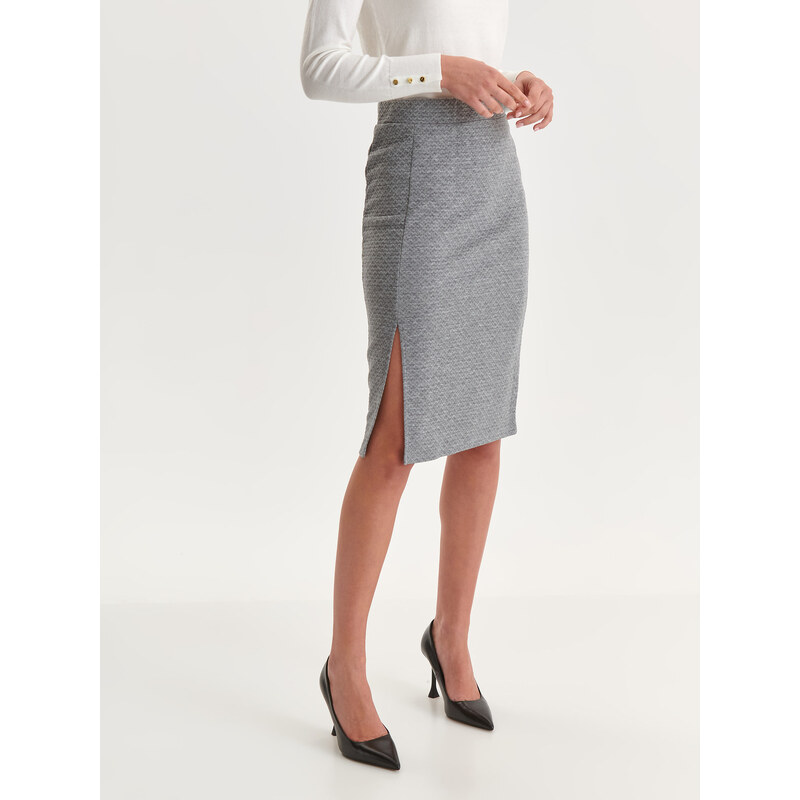 Top Secret LADY'S SKIRT