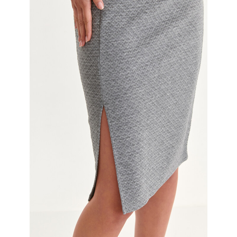 Top Secret LADY'S SKIRT