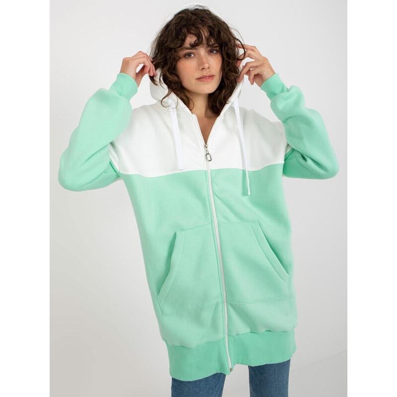 Mikina EM BL model 17965458 máta - FPrice