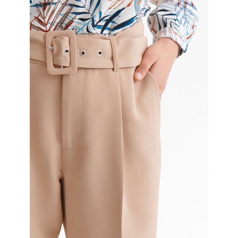 Top Secret LADY'S TROUSERS