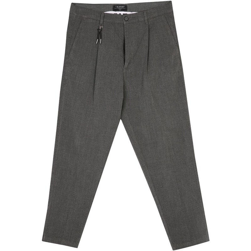 Top Secret MEN'S TROUSERS