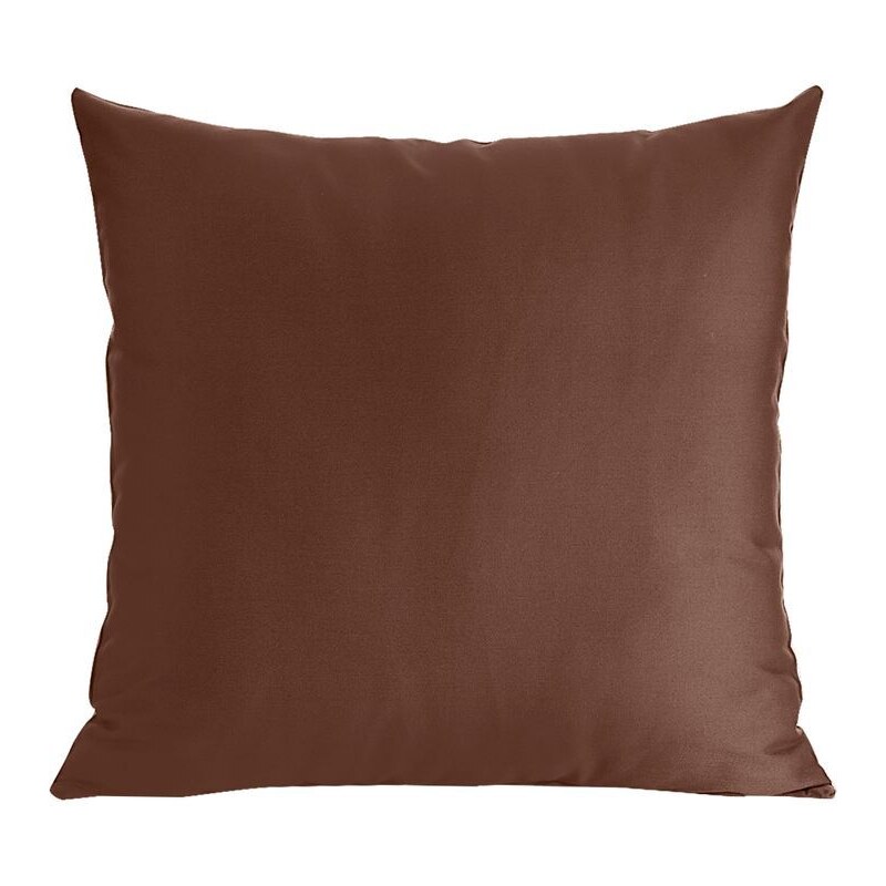 Eurofirany Unisex's Pillowcase 15463