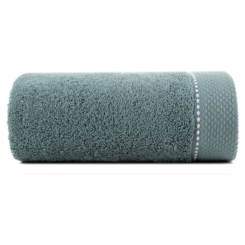 Eurofirany Unisex's Towel 400882