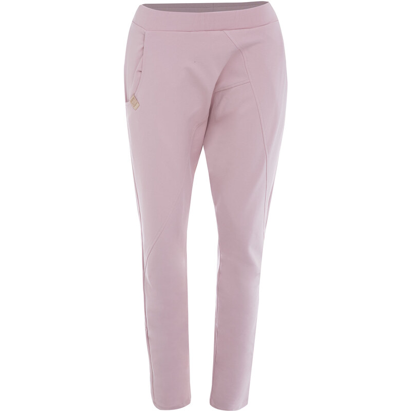 Look Made With Love Woman's Trousers Stella 211