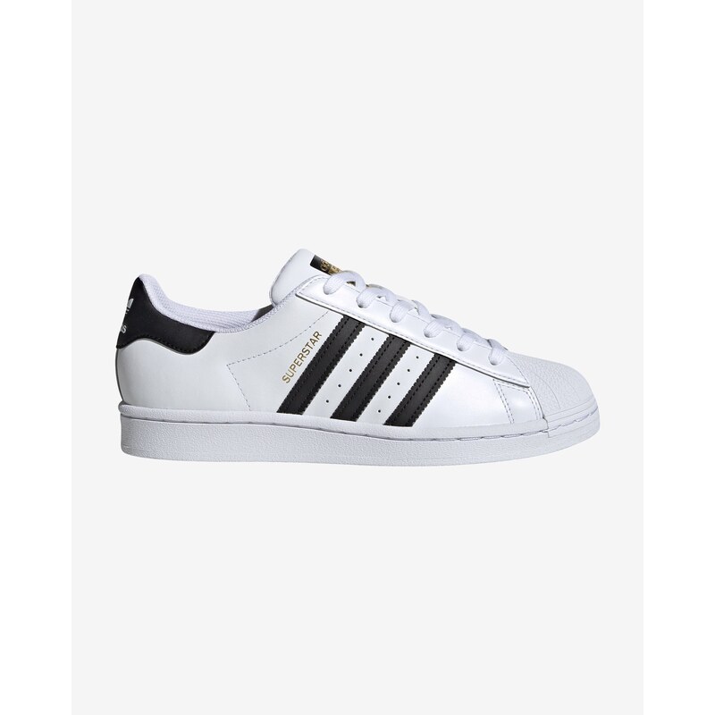 Dámské tenisky Adidas Superstar