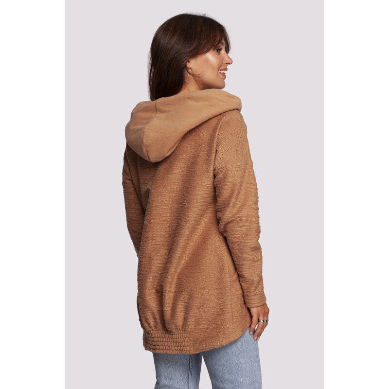 BeWear Woman's Sweatshirt B249