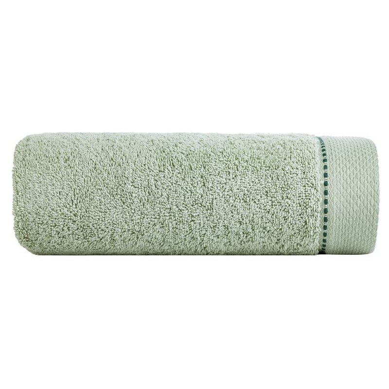 Eurofirany Unisex's Towel 405118