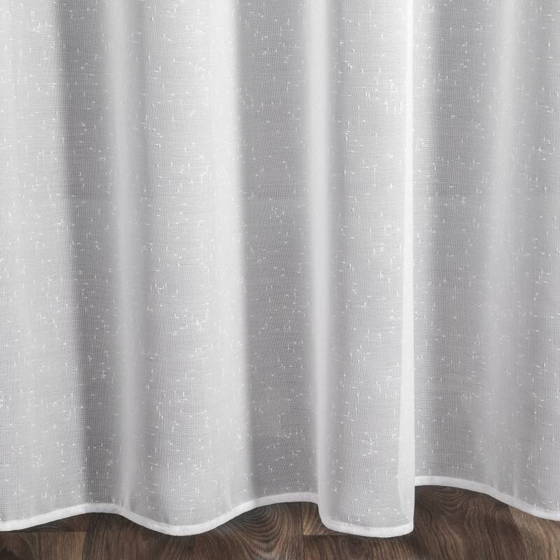 Eurofirany Unisex's Curtain 364711