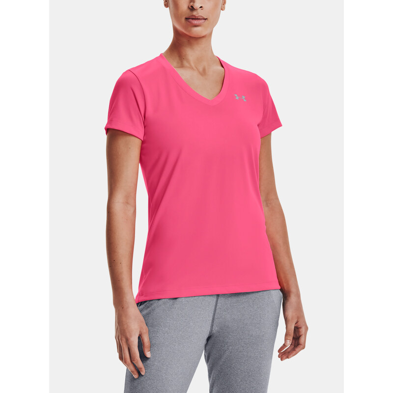 Dámské triko Under Armour