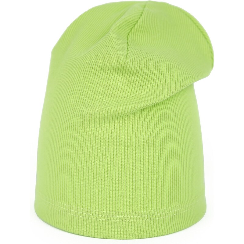 Art Of Polo Kids's Hat cz22804