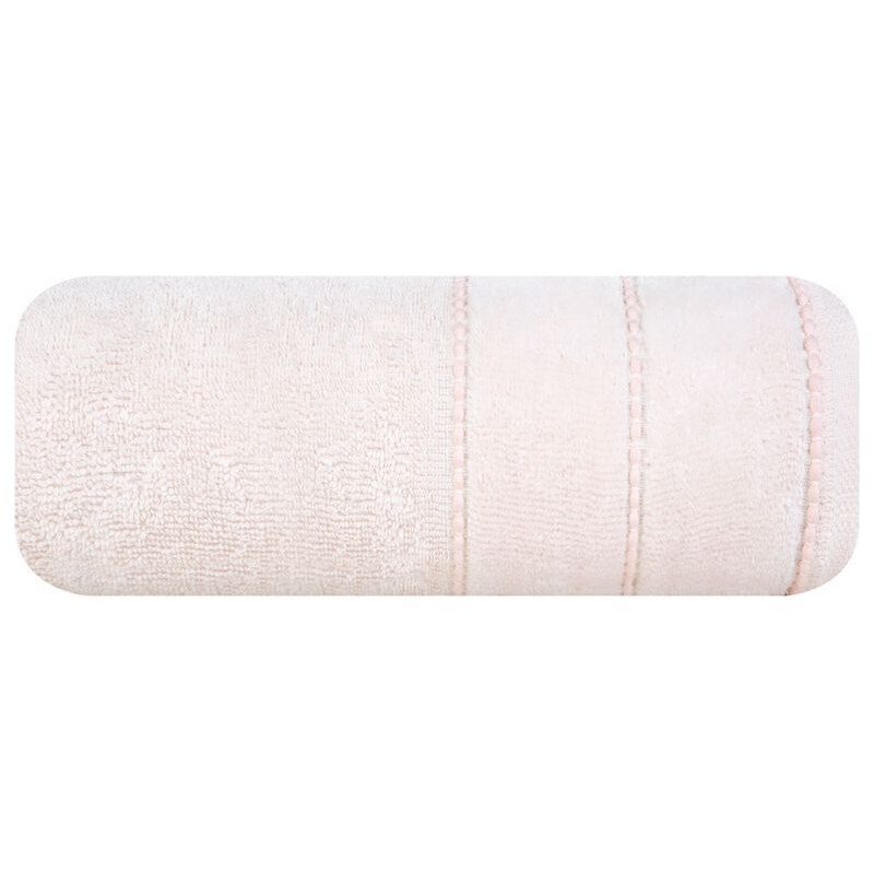 Eurofirany Unisex's Towel 377700