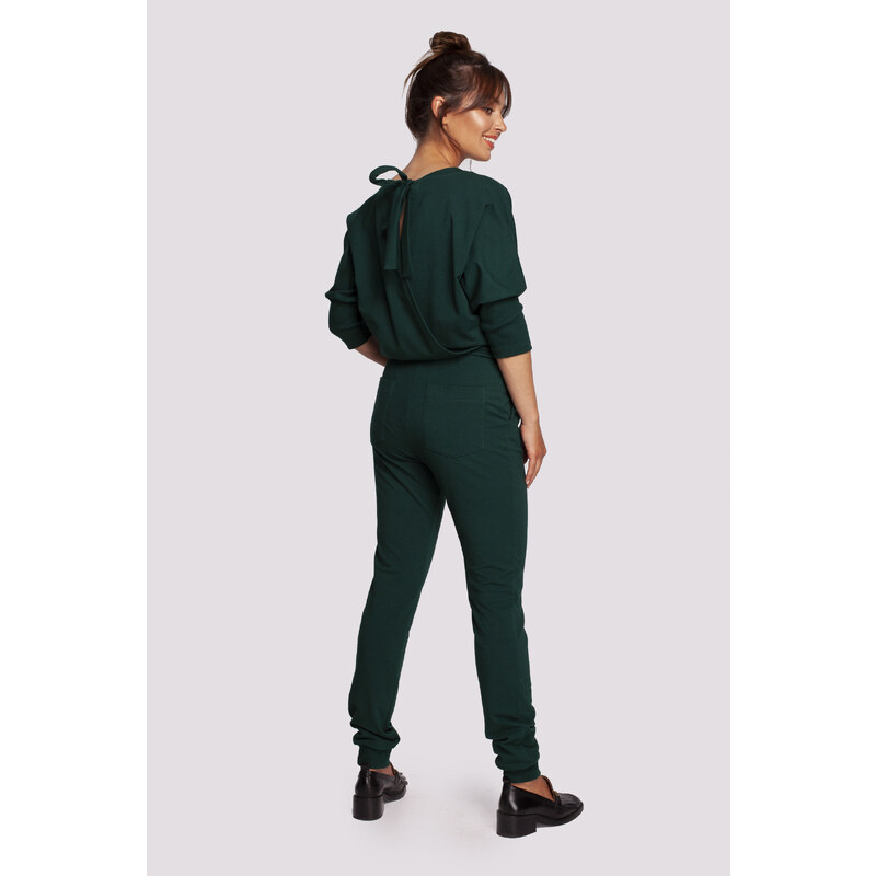 BeWear Woman's Jumpsuit B244