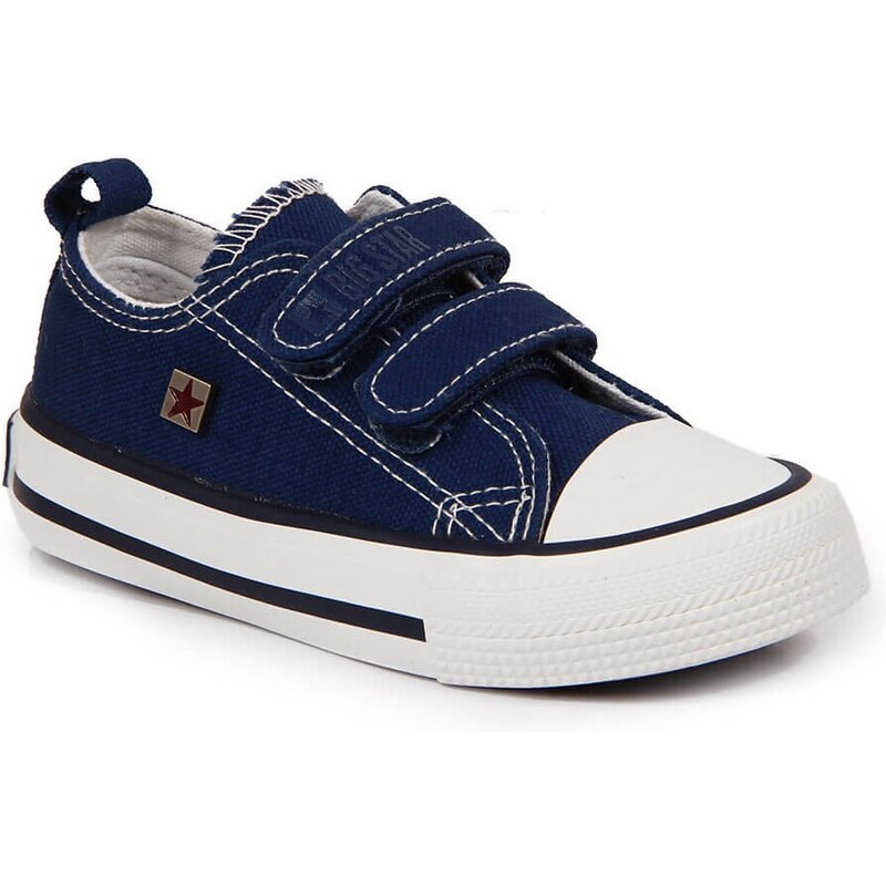 BIG STAR SHOES Big Star HH374097