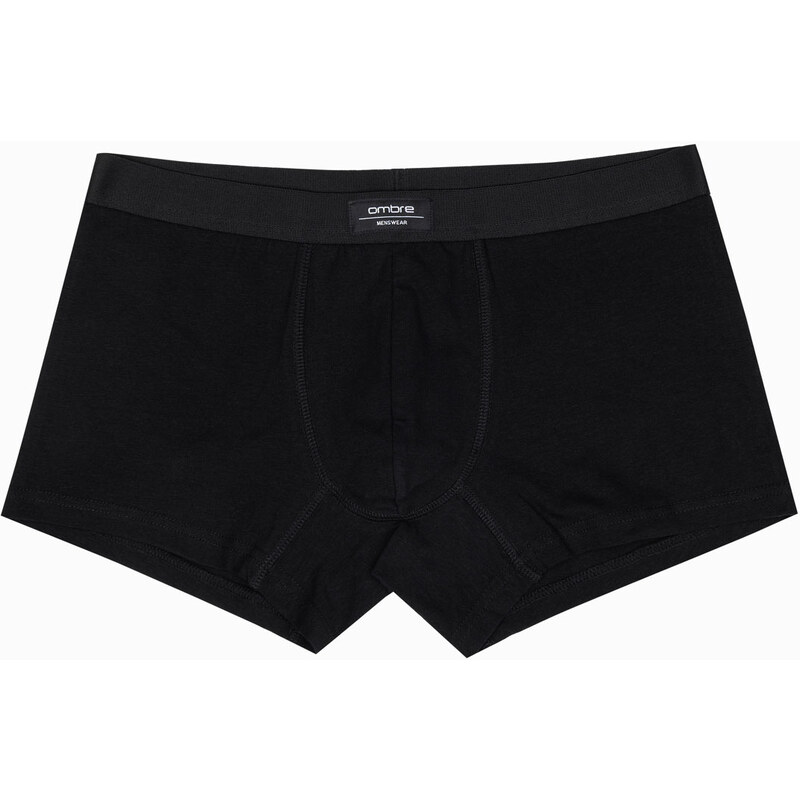 Ombre Men's underpants - mix 5