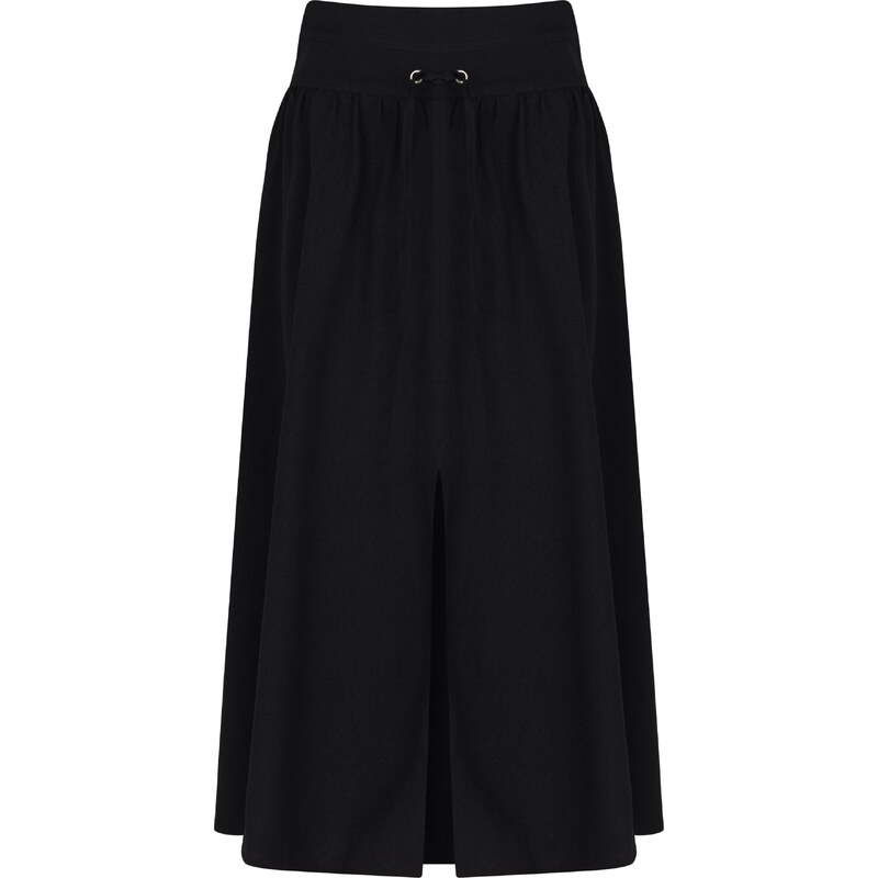 Figl Woman's Skirt M722