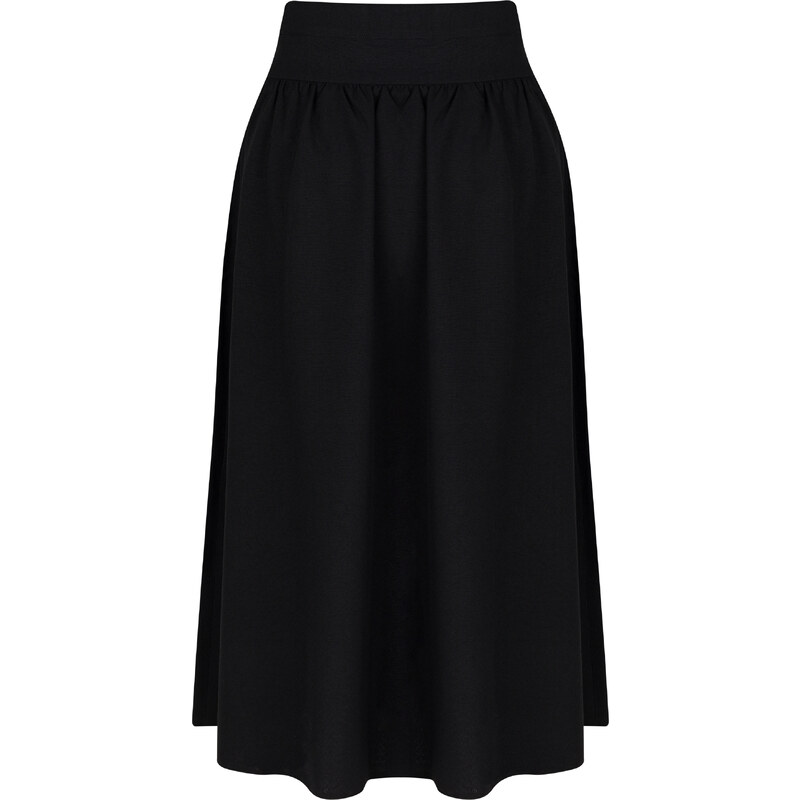 Figl Woman's Skirt M722